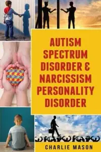 在飛比找博客來優惠-Autism Spectrum Disorder & Nar