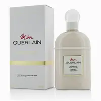 在飛比找樂天市場購物網優惠-嬌蘭 Guerlain - Mon Guerlain 我的印