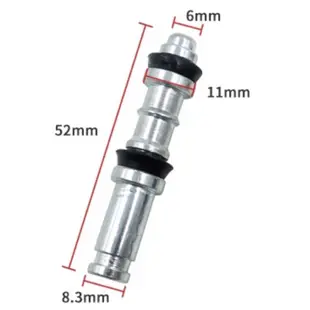 總泵修理包 煞車總泵 維修包 11mm 12.7mm 14mm FZR MSX 總泵活塞 勁戰 悍將 雷霆 ADV