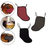 4/4 3/4 Violin Shoulder Rest Violin Shoulder & Chin Rests for Beginners