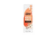 Melrose Ignite Keto Ball Macadamia Vanilla Krisp 35g(Pack of 4)