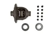 708115 Spicer Dana 30 Open Loaded Differential Case 3.73 & Up 27 Spline