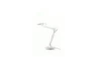 Viewsonic Plug-and-play USB Document Camera VBVIS002