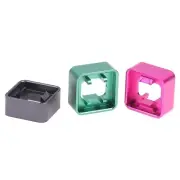 Switches Opener Shaft Opener Switches Tester Switches Opener Keyboard Switches