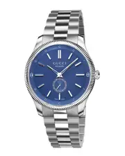 Gucci Women G-Timeless Watch