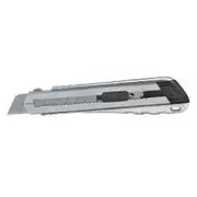 STANLEY FATMAX 25mm Xtreme Snap Blade Knife 10-817