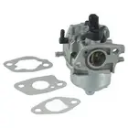 For DB8621PR 170cc Petrol Lawn Mower High-performance Carburetor Built To Last