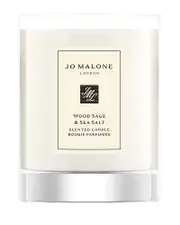 Jo Malone London Wood Sage & Sea Salt Travel Candle 2.3 oz.