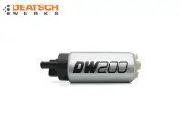 在飛比找Yahoo!奇摩拍賣優惠-【Power Parts】DEATSCHWERKS DW20