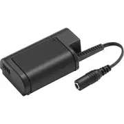 Panasonic DMW-DCC16 DC Coupler for Lumix S1/S1R