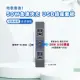 【易智快充】磐石系列-國際牌™ Panasonic™ 省空間™ 三孔灰色面板50W USB快充插座(50W USB+AC插座x2)