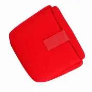DSLR Insert Camera Case Protective Bag Cover Shockproof Travel Camera Acces HG