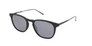 O'Neill ONS PAIPO2.0 Polarized 104P Men's Sunglasses Black Size 52