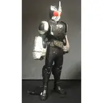 D-8 櫃 現狀品 ： 2010 KAMEN RIDER OOO 假面騎士 歐茲 犀猩象 重力系聯組 軟膠 天富