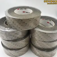 在飛比找露天拍賣優惠-3m610防滑膠帶黑色磨砂鞋底防滑貼浴室樓梯大理石地板止滑膠