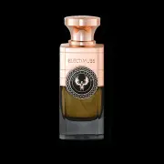 Electimuss Eternal Collection Pomona Vitalis EDP