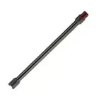 Dyson V15 Wand Assembly 655mm Nickel Quick Release Pipe SV22 Detect Vacuum