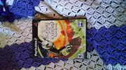 Tim Burton's The Nightmare Before Christmas Oogies Revenge - PlayStation 2