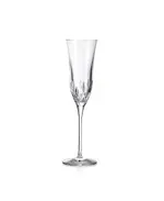 Waterford Lismore Essence Champagne Flute
