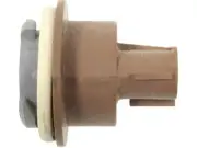 Bulb Socket For 1996 Ford Aerostar FY461YY (for: Ford)