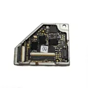 Microsoft Surface Book 1703 1706 Book 2 1806 1832 Touch Sense Small Board JQ tbs