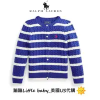 在飛比找蝦皮購物優惠-★ 現貨-2T.3T ★  POLO Ralph Laure