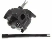 Melling Performance Oil Pump fits Chevy Corvette 1965-1974 19ZKQH (for: Chevrolet)
