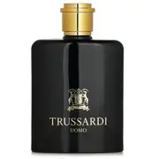 Trussardi Uomo Man Eau De Toilette 200ml
