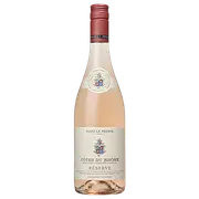 2024 Famille Perrin Réserve Côtes du Rhône Rosé - Buy Online | The Wine Collective Marketplace