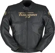 Furygan Men's Sherman Evo Jacket