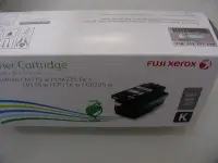 在飛比找Yahoo!奇摩拍賣優惠-☆呈運☆Fujixerox CT202264 CT20226