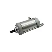 Starter Motor for DINLI Masai Hytrack 600 700 800 ATV E150006-00