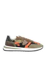 [PHILIPPE MODEL] PHILIPPE MODEL Sneakers - Item 17996669