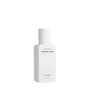 27 87 Perfumes Barcelona Wandervogel EDP 27ml