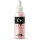 Bielita Vitex Makeup fixative spray