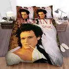Quilt Cover Pillowcase Set 60341-020611 Doona Cover Single Bedroom Duvet Cover