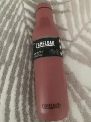 Camelbak Horizon Collection Insulated Wine Bottle 25oz