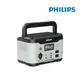 【雙全生活館】PHILIPS飛利浦 600W儲能行動電源DLP8093C