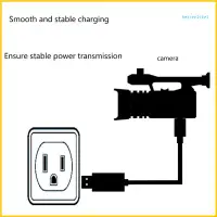 在飛比找蝦皮購物優惠-適用於 DSC-WX30 HX9 HX7 WX9 WX7 的