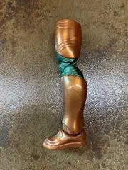 Marvel Legends Marvel's GIGLAMESH HBAF Leg New Marvel's Eternals NEW Sersi