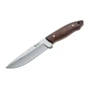 BOKER Arbolito Venador Fixed Blade