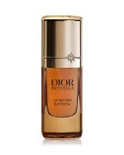 Dior Prestige Le Nectar Integral 0.68 oz.