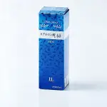 日本直送 芳香園 玻尿酸保濕原液精華30ML