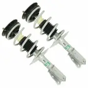 Front Left Right Complete Strut Assembly fits 99-05 Chevrolet Cavalier (for: Chevrolet)