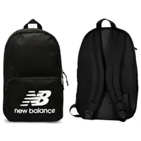 在飛比找蝦皮購物優惠-帝安諾-實體店面NEW BALANCE NB 背包休閒 運動