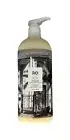 R+Co BEL AIR Smoothing Shampoo - 33.8 fl oz (1000 ml)
