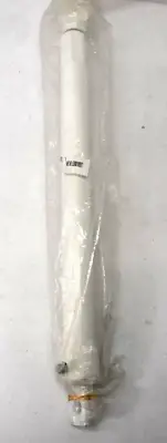 Telescoping Stabilizer Kit 539881M2KIT Compatible With Massey Ferguson Tractor