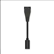 AC Infinity UIS to Molex Port Adapter Dongle, Conversion Cable Cord