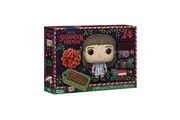 Stranger Things 24 Day Advent Calendar 24 Piece