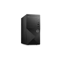 在飛比找蝦皮購物優惠-【京冠電腦】DELL 戴爾 Vostro Tower Des